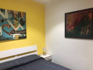 Villa by the sea - in full relaxation - Air conditioned - Wi-fi - 9