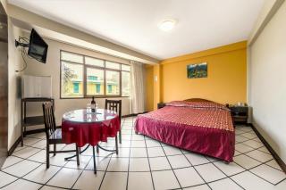 Hostal Primavera - 4