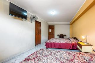 Hostal Primavera - 2