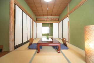 Yokkaichi Hazunaka Hotel - 5