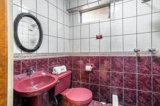 Hostal Primavera - 1