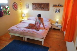 Chen in Ezuz - Adults Only - 8