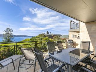 Apartment 26 Pacific Apartments - Lorne - 8