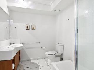 Apartment 26 Pacific Apartments - Lorne - 3
