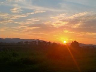Samerdrow Khao Yai - Mu Si - 8