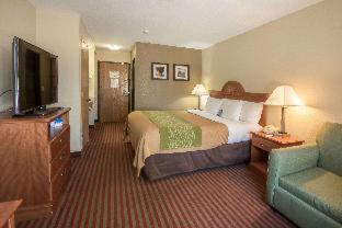 Clarion Pointe Racine - Mount Pleasant - 9