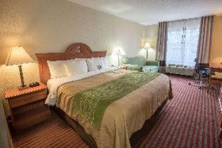 Clarion Pointe Racine - Mount Pleasant - 3