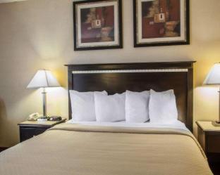 Quality Inn Aurora - Naperville Area - 6
