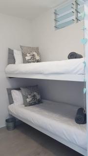 La Ballito 603 (new listing) - Ballito - 5