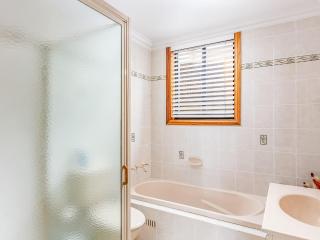 Allure On Seven Mile Beach Gerroa - Gerroa - 4
