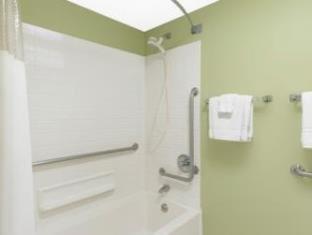Ramada by Wyndham Vandalia - Vandalia - 4