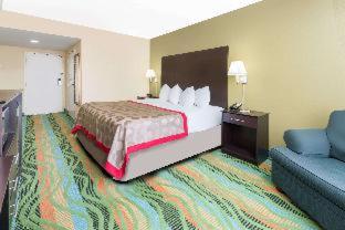 Ramada by Wyndham Vandalia - Vandalia - 3