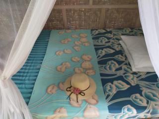 anik homestay & dormy Batukaras - 9