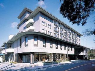 EN RESORT Re'Cove Hakone - Hakone - 3