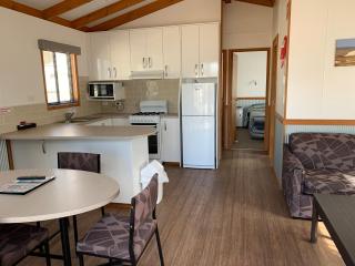 BIG4 Ceduna Tourist Park - Ceduna - 9