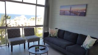 La Ballito 603 (new listing) - Ballito - 9