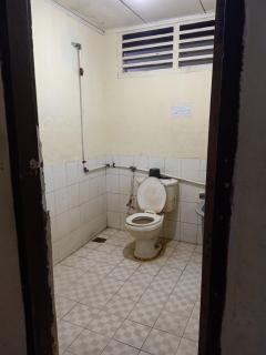 Hotel Srikandi - 3