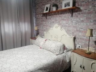 Casa Marina - 4