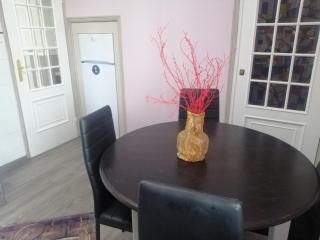 Casa Marina - Caldas de Reis - 3