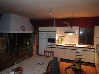 Casa Marina - 1