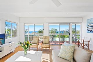 Noosa Escape 2Br Allambi Rise - Noosa Heads - 9
