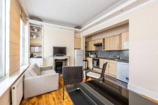 London Kensington & Chelsea 2 Bed Zone 1 Aprt - Londra - 2