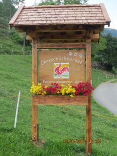 Oberschlichterhof - Longomoso - 6
