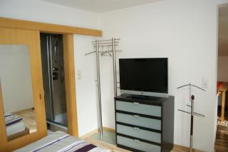 Haus Holzer - Wagrain - 6