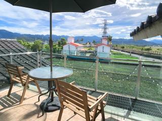 Rightday Inn - Dongshan - 2