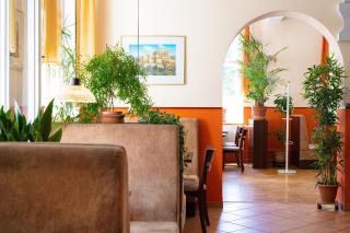 Hotel am Hain - Lübben - 8