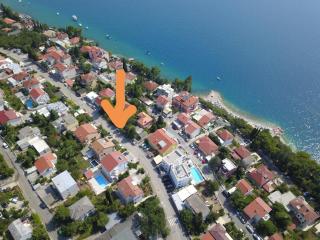 APARTMANI ANITA - Dramalj - 7