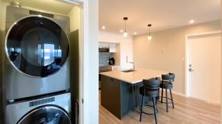 Otter Grotto 1 bed suite - Oceanfront Relaxation - 4