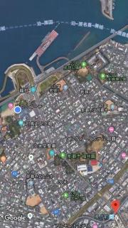 Hotel GALA Naha's only sandy beach front all rooms oceanview - Naha - 5