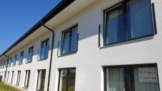FÜ Hotel by WMM Hotels - Fürth - 5