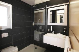 FÜ Hotel by WMM Hotels - Fürth - 4