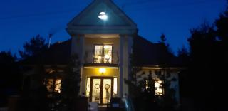 Korab Wisełka & SPA - Wisełka - 0
