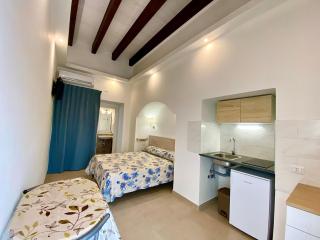 Domus Ɫ Ponza SeaView - Ponza - 3