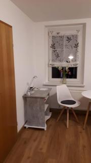 gemütliche Ferienwohnung in der Oberlausitz - Ebersbach-Neugersdorf - 5