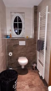 gemütliche Ferienwohnung in der Oberlausitz - Ebersbach-Neugersdorf - 4