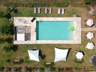 Locanda Cugnanello - Anqua - 3