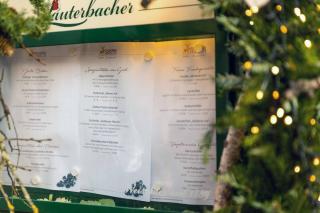 Hotel Restaurant Goldener Hirsch - 9