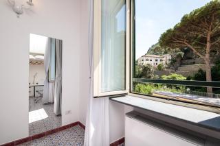 Valle d'Amalfi Suites - Amalfi - 2