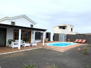 Villa Denise - 0