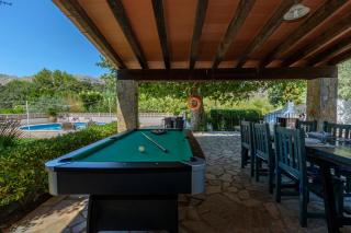 Villa Can Parades By homevillas360 - Pollença - 5