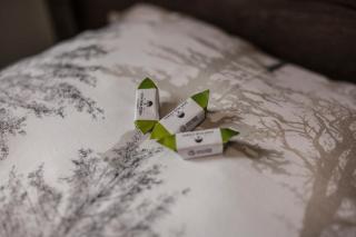 Hostel pod Cisem - Elblag - 4