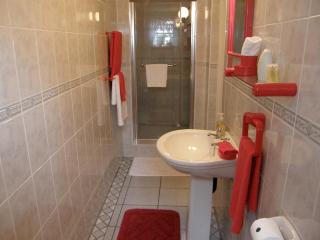 Edenwood House - George - 5
