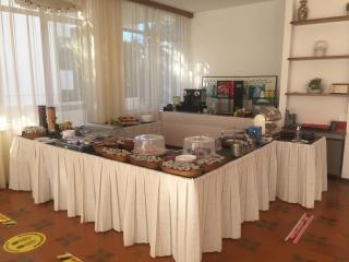 Hotel B&B Avana - Lido Di Savio - 7