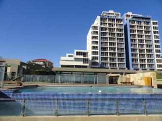 Infinity Self Catering Beachfront Apartment 302 - Cidade Do Cabo - 0