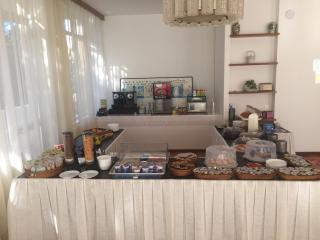Hotel B&B Avana - Lido Di Savio - 1