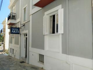 Hotel Akti - 8